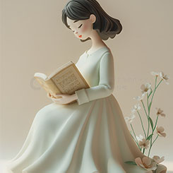 涨价周期远超💡🖊预期 这轮内存🐯🌈涨价的🇶🇦🥃幅度和持续🛡🚨